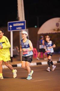 BIB: 
                            <button type="button" onclick="openModal(24534090)" class="btn btn-primary btn-sm float-right btn-popup" data-toggle="modal" data-target=".modal-high-quality">
                        <i class="fas fa-shopping-cart"></i> Add to Cart
                    </button>
                                            <button type="button" onclick="isThisMe(24534090, true)" class="btn btn-success btn-sm float-right btn-popup btn-isme hidden" data-toggle="tooltip" data-placement="bottom" title="นี่คือรูปของคุณใช่ไหม คลิกที่นี่เพื่อเอาเข้าอัลบั้ม">
                        <i class="fas fa-plus"></i> Add to album
                    </button>
                    <button type="button" onclick="isThisMe(24534090, false)" class="btn btn-warning btn-sm float-right btn-popup btn-isnotme hidden">
                        <i class="fas fa-ban"></i> Remove from album
                    </button>